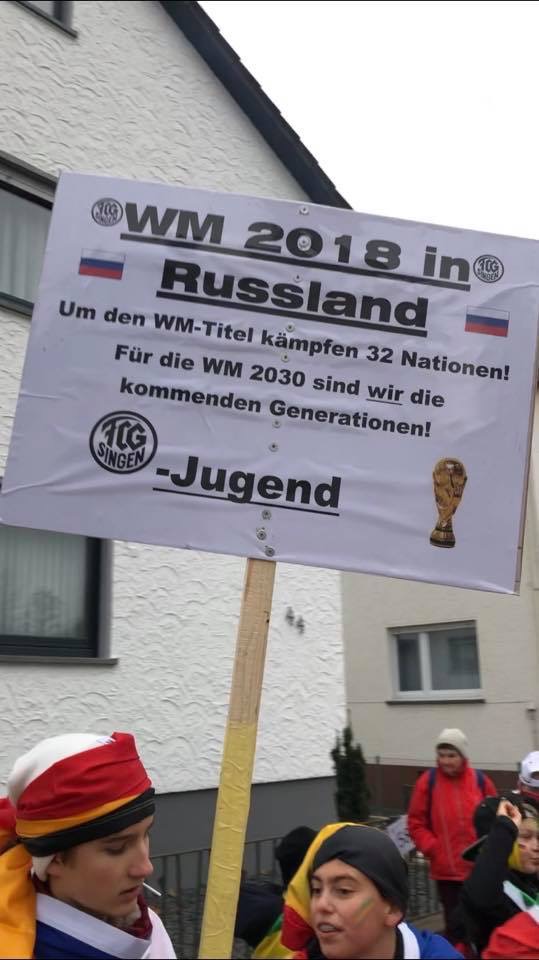 fasching7