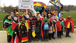 fasching1