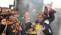 fasching2