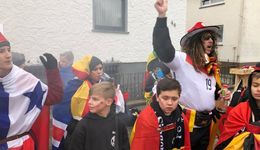 fasching3