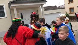 fasching5