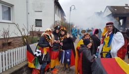 fasching6