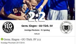 gu