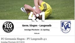 langenalb