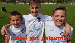 torschuetzen