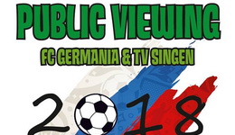 viewing