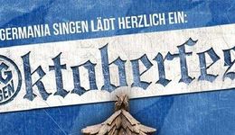 oktoberfest