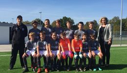 bild d jugend