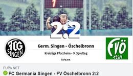 fcg1 öschelbronn1