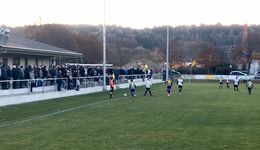 fcg alemannia