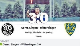 wilferdingen