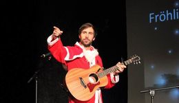 2526131 1 largesliderbox 5c1fd468183cb