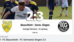 bauaschlott