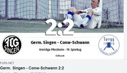 fcg coschwa