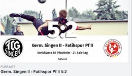 fati