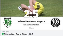 fcg2 pokal