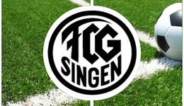Kreisklasse B Pforzheim – 9. Spieltag