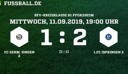 dummybild