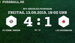 dummybild