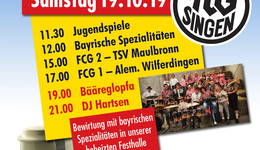 dummybild
