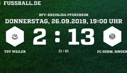 dummybild