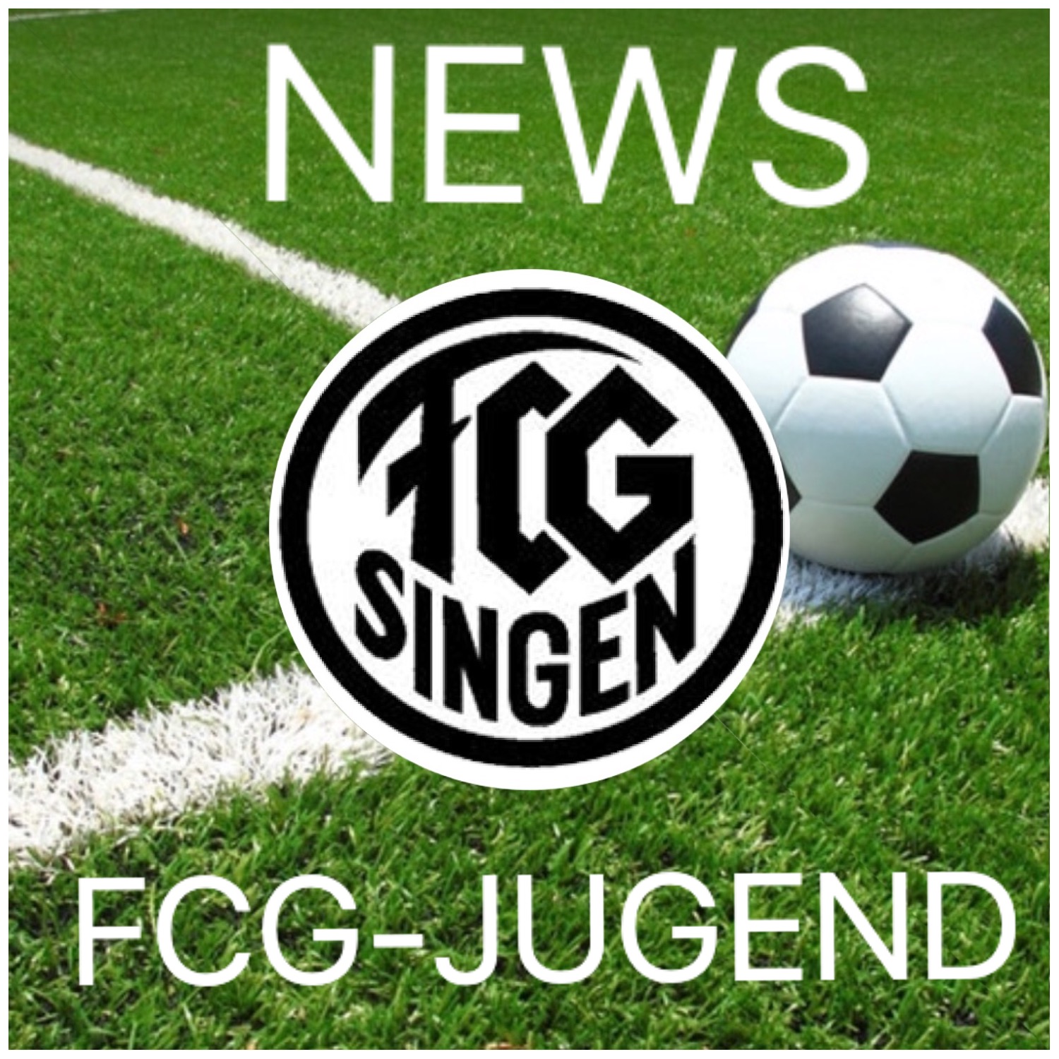 C1 zieht nach Nervenschlacht ins Pokal-Viertelfinale ein