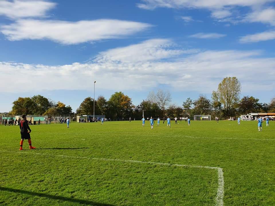 fcg rössle 2