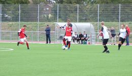 4.spieltag