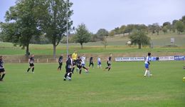 JSG Knittlingen/ Lienzingen – FC Germania Singen 0:1 (0:0)