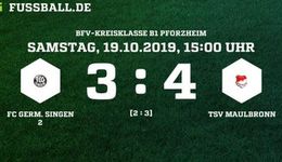 dummybild