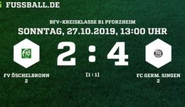 dummybild