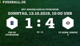 dummybild