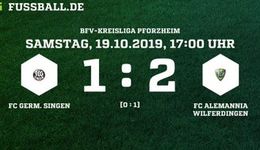 dummybild