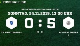dummybild