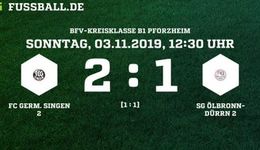 dummybild