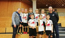 thumb f jugend turnier 2