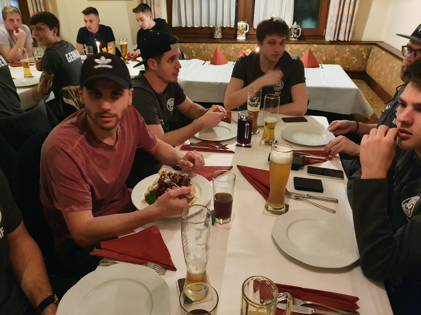 adler essen 2