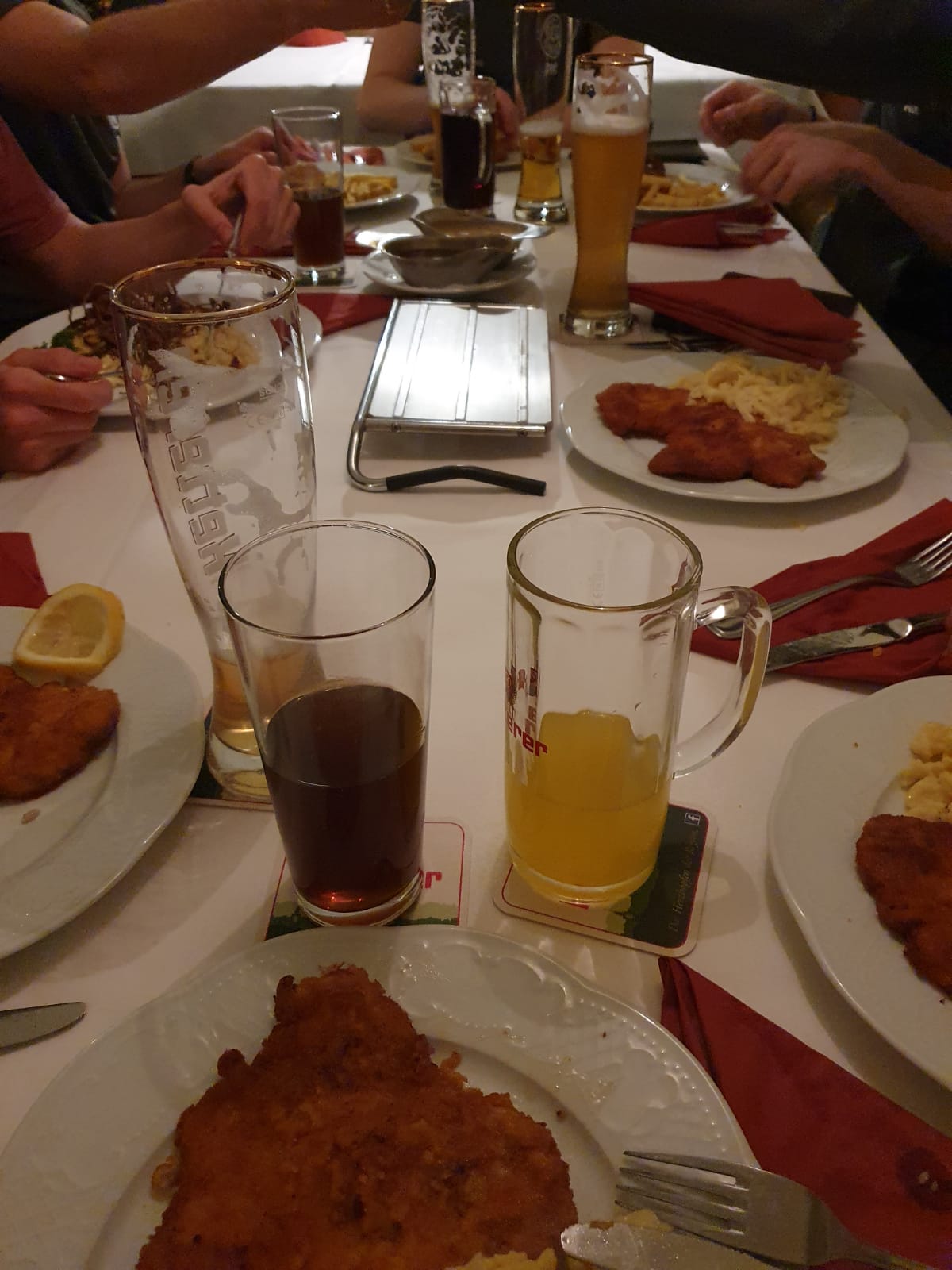 adler essen 3