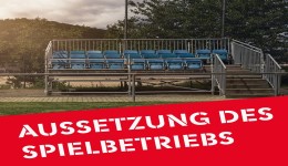 dummybild