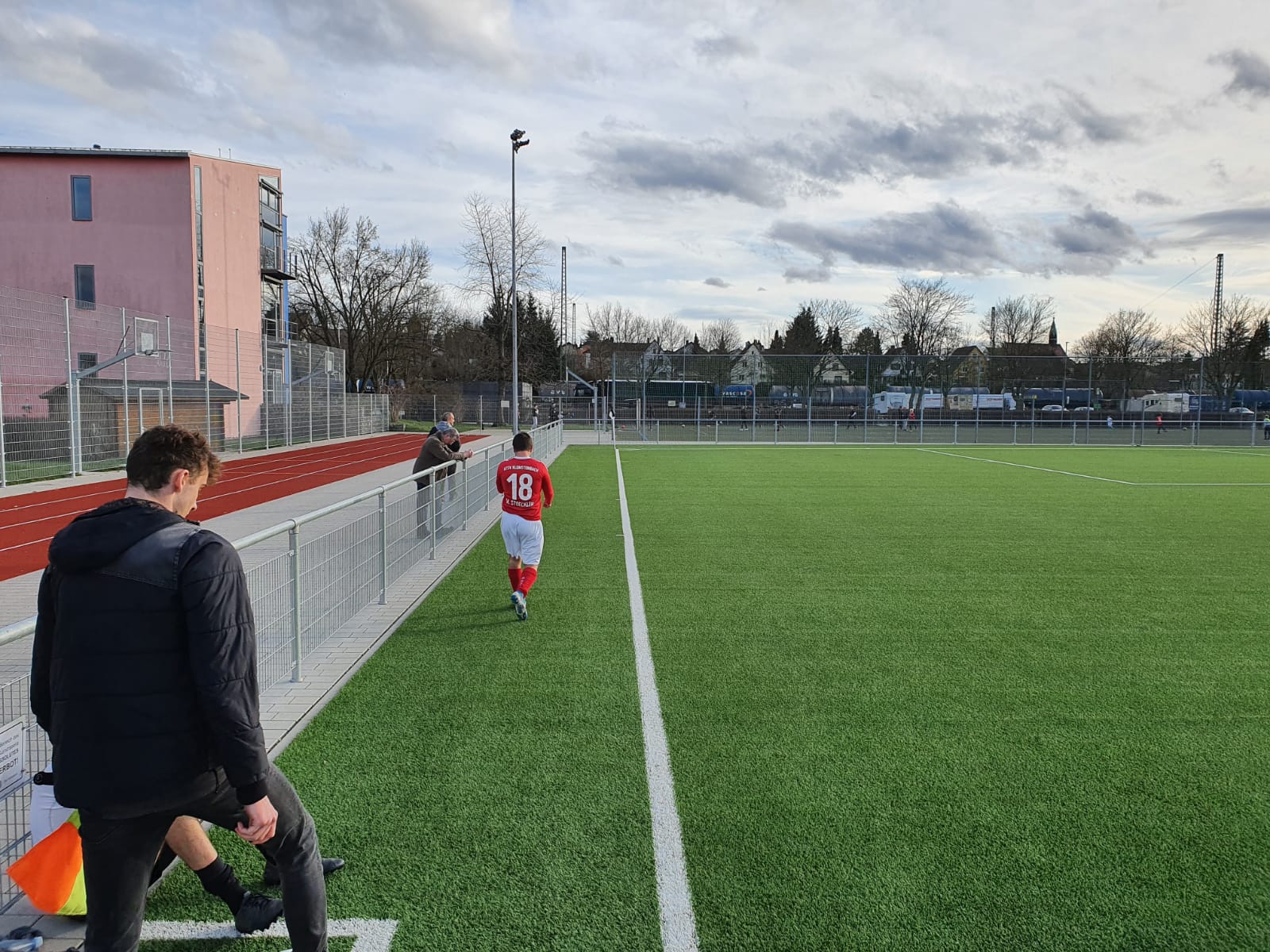 fcg kleinsteinbach 1