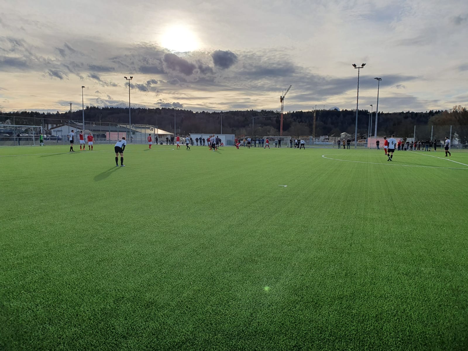 fcg kleinsteinbach 2