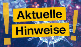 dummybild