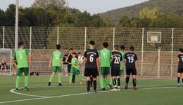 b 2.spieltagkickers