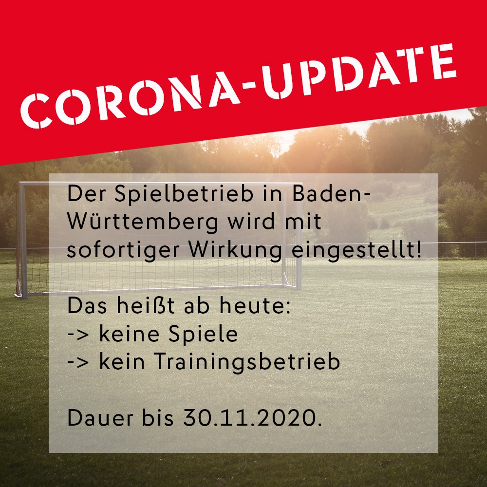 einstellung spielbetrieb