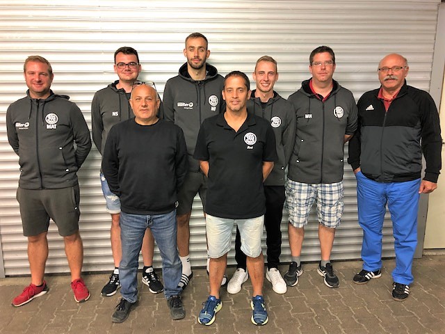 jhvs fcg singen 2020
