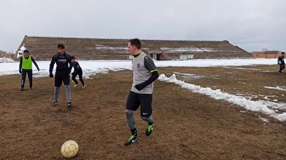 151649570 748988859376432 8808166916992357297 n