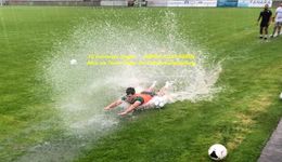 wasserball