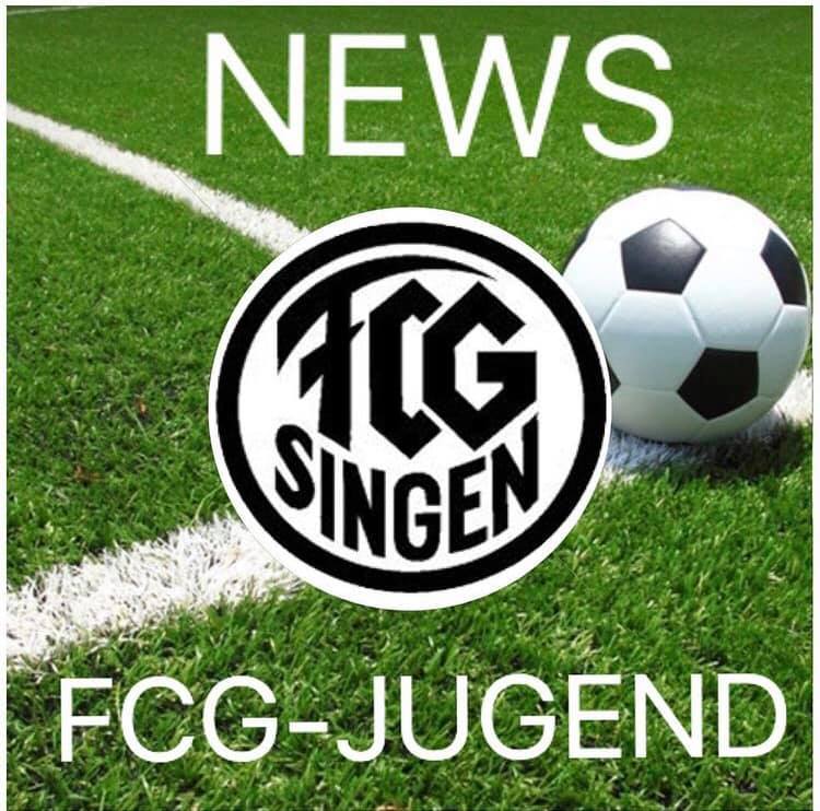 C1 erfüllt Pflichtaufgabe