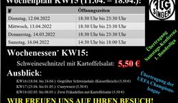 dummybild