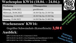 dummybild